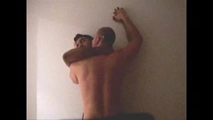 Image Sexo Gay com Brasileiros no sexo selvagem