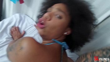 Videos Pormo Novinha Morena Gostosa