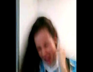 Image X Video Novinha Gremista Fudendo Com Força Na Xota