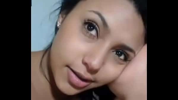 Joice Jordana pelada novinha peituda vazou porno